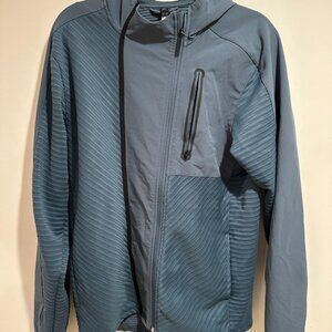 Adidas Performance Hoodie